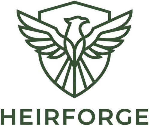 Heirforge